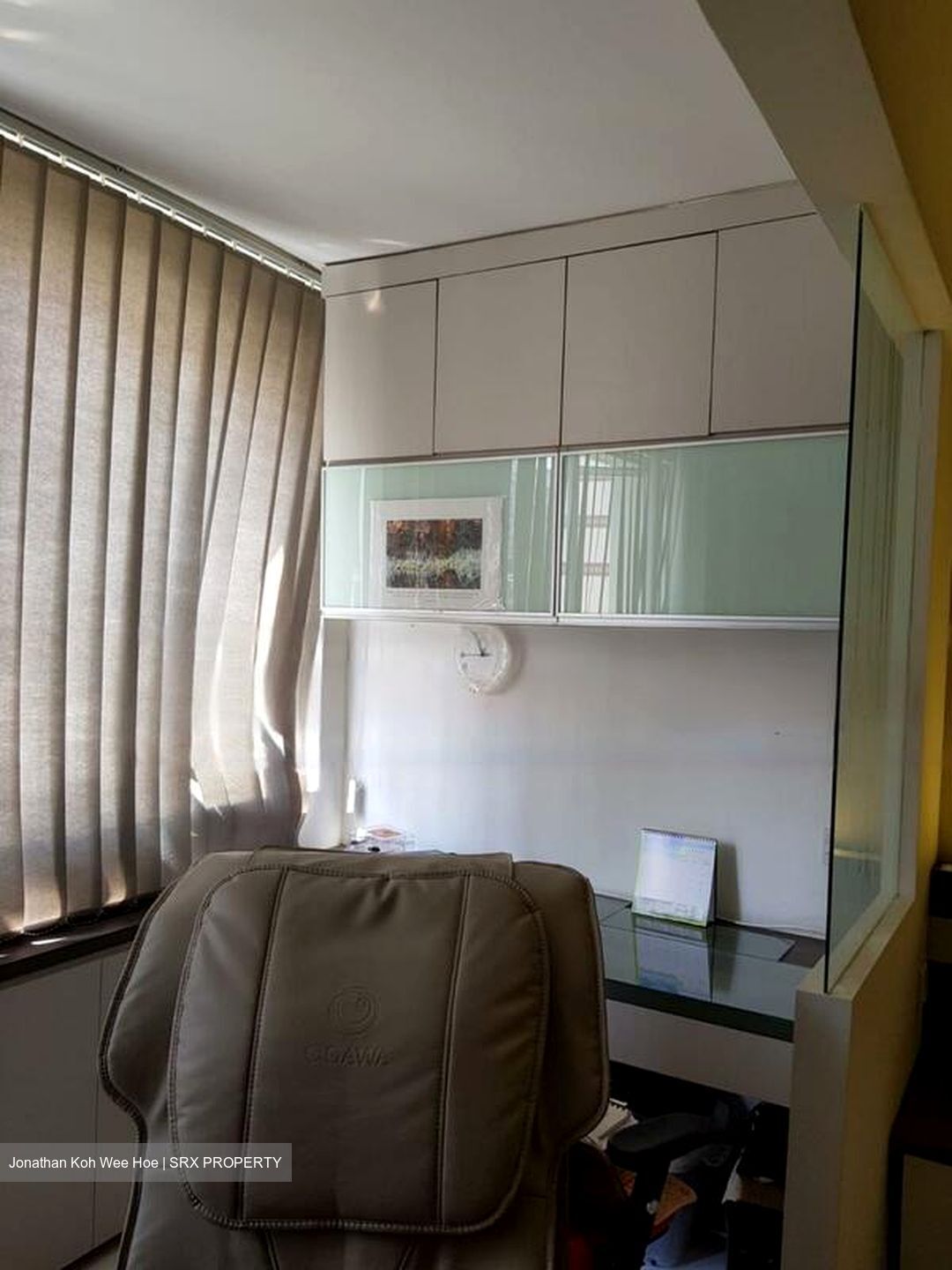 Blk 315 Tampines Street 33 (Tampines), HDB Executive #447570311